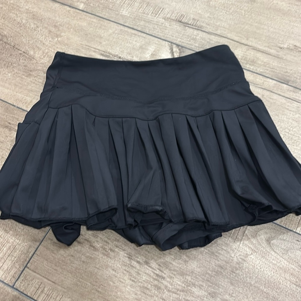 Goldhinge Skirt size xs